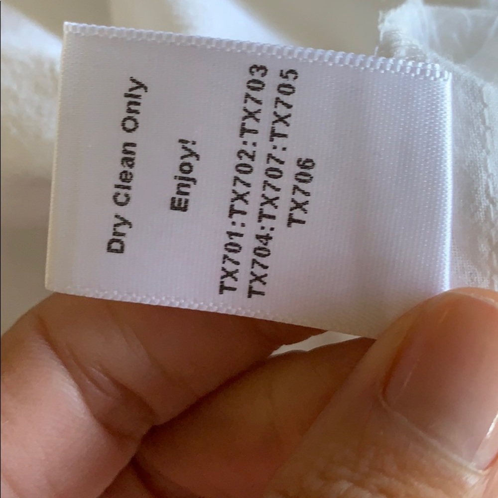 Nightcap Shirt - image 6